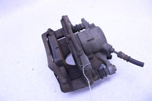 Load image into Gallery viewer, FRONT BRAKE CALIPER Mini Clubman Cooper 14 15 16 17 18 Right - 1374981
