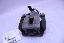 Load image into Gallery viewer, REAR BRAKE CALIPER Mini Cooper 14 15 16 17 18 19 Right - 1374982

