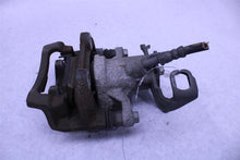 Load image into Gallery viewer, REAR BRAKE CALIPER Mini Cooper 14 15 16 17 18 19 Right - 1374982
