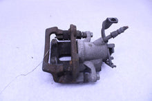 Load image into Gallery viewer, REAR BRAKE CALIPER Mini Cooper 14 15 16 17 18 19 Left - 1374983
