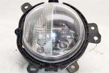 Load image into Gallery viewer, FOG LAMP LIGHT Mini Clubman Cooper 2014-2019 Bumper Mounted Left - 1374984
