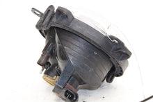 Load image into Gallery viewer, FOG LAMP LIGHT Mini Clubman Cooper 2014-2019 Bumper Mounted Left - 1374984
