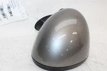 Load image into Gallery viewer, SIDE VIEW DOOR MIRROR Mini Cooper 14 15 16 17 18 19 Left - 1374991

