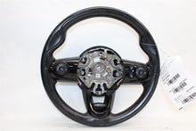 Load image into Gallery viewer, STEERING WHEEL Mini Cooper 2017 17 - 1375026
