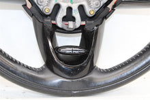 Load image into Gallery viewer, STEERING WHEEL Mini Cooper 2017 17 - 1375026
