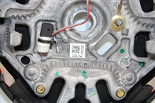 Load image into Gallery viewer, STEERING WHEEL Mini Cooper 2017 17 - 1375026
