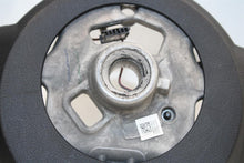 Load image into Gallery viewer, STEERING WHEEL Mini Cooper 2017 17 - 1375026
