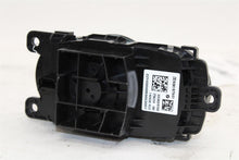 Load image into Gallery viewer, RADIO Mini Clubman Cooper Countryman 16 17 18 19 - 1375036
