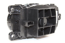 Load image into Gallery viewer, RADIO Mini Clubman Cooper Countryman 16 17 18 19 - 1375036
