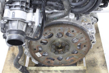 Load image into Gallery viewer, ENGINE MOTOR BMW X1 X2 2018 18 2019 19 2.0L - 1375043

