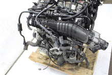 Load image into Gallery viewer, ENGINE MOTOR BMW X1 X2 2018 18 2019 19 2.0L - 1375043
