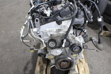 Load image into Gallery viewer, ENGINE MOTOR BMW X1 X2 2018 18 2019 19 2.0L - 1375043
