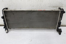 Load image into Gallery viewer, RADIATOR - 1375062
