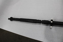 Load image into Gallery viewer, REAR DRIVE SHAFT 228I X1 X2 Clubman Countryman 16 17 18 19 20 - 1375066
