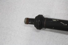 Load image into Gallery viewer, REAR DRIVE SHAFT 228I X1 X2 Clubman Countryman 16 17 18 19 20 - 1375066
