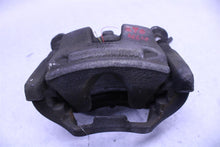 Load image into Gallery viewer, FRONT BRAKE CALIPER 228I X1 X2 Countryman 16 17 18 19 20 Left - 1375072
