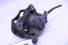Load image into Gallery viewer, FRONT BRAKE CALIPER 228I X1 X2 Countryman 16 17 18 19 20 Left - 1375072
