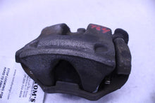 Load image into Gallery viewer, FRONT BRAKE CALIPER 228I X1 X2 Countryman 2016-2022 Right - 1375073
