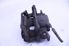 Load image into Gallery viewer, FRONT BRAKE CALIPER 228I X1 X2 Countryman 2016-2022 Right - 1375073
