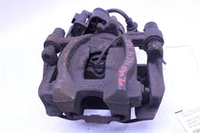 Load image into Gallery viewer, REAR BRAKE CALIPER 228I X1 X2 Countryman 16 17 18 19 20 Right - 1375075
