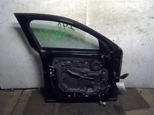Load image into Gallery viewer, FRONT DOOR BMW X2 2018 18 2019 19 2020 20 Left - 1375082
