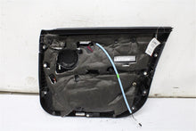 Load image into Gallery viewer, FRONT INTERIOR DOOR TRIM PANEL BMW X2 2018 18 - 1375083
