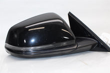 Load image into Gallery viewer, SIDE VIEW DOOR MIRROR BMW X2 2018 18 2019 19 2020 20 Right - 1375107
