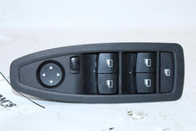 Load image into Gallery viewer, FRONT DOOR WINDOW SWITCH X1 X2 X5 X6 14 15 16 17 18 19 20 Left - 1375115
