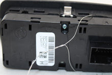 Load image into Gallery viewer, FRONT DOOR WINDOW SWITCH X1 X2 X5 X6 14 15 16 17 18 19 20 Left - 1375115
