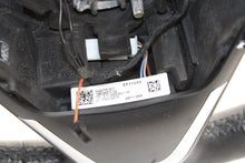 Load image into Gallery viewer, STEERING WHEEL BMW X2 2018 18 - 1375120
