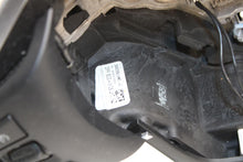 Load image into Gallery viewer, STEERING WHEEL BMW X2 2018 18 - 1375120
