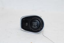 Load image into Gallery viewer, IGNITION SWITCH X1 X2 2016 16 2017 17 2018 18 2019 19 2020 20 - 1375130

