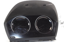 Load image into Gallery viewer, SPEEDOMETER CLUSTER BMW 230i M240i X1 X2 18 19 20 21 - 1375131
