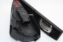 Load image into Gallery viewer, ELECTRONIC PEDAL ASSEMBLY BMW X2 2018 18 - 1375132
