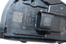 Load image into Gallery viewer, ELECTRONIC PEDAL ASSEMBLY BMW X2 2018 18 - 1375132
