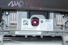 Load image into Gallery viewer, INFO-GPS SCREEN BMW X1 X2 2018 18 2019 19 2020 20 - 1375136

