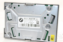 Load image into Gallery viewer, RADIO BMW X1 X2 2016 16 2017 17 2018 18 2019 19 2020 20 - 1375137
