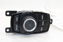 Load image into Gallery viewer, RADIO - 1375138
