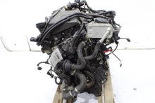 Load image into Gallery viewer, ENGINE MOTOR BMW 228I 2015 15 2016 16 - 1375146
