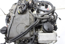 Load image into Gallery viewer, ENGINE MOTOR BMW 228I 2015 15 2016 16 - 1375146
