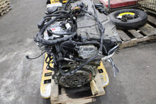 Load image into Gallery viewer, ENGINE MOTOR BMW 228I 2015 15 2016 16 - 1375146
