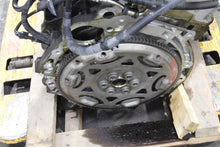 Load image into Gallery viewer, ENGINE MOTOR BMW 228I 2015 15 2016 16 - 1375146
