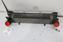 Load image into Gallery viewer, INTERCOOLER 228I 320i 328D 328i 328I GT 428i 12 13 14 15 16 - 1375151
