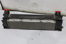 Load image into Gallery viewer, INTERCOOLER 228I 320i 328D 328i 328I GT 428i 12 13 14 15 16 - 1375151
