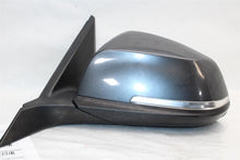Load image into Gallery viewer, SIDE VIEW DOOR MIRROR BMW 228I 230i M235I 2014-2021 Left - 1375173
