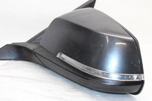 Load image into Gallery viewer, SIDE VIEW DOOR MIRROR BMW 228I 230i M235I 2014-2021 Left - 1375173
