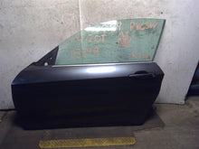Load image into Gallery viewer, FRONT DOOR BMW 228I M235I 14 15 16 17 18 19 Left - 1375174
