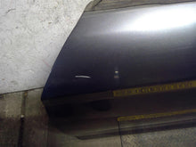 Load image into Gallery viewer, FRONT DOOR BMW 228I M235I 14 15 16 17 18 19 Left - 1375174
