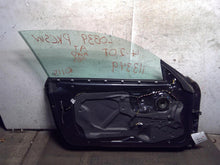 Load image into Gallery viewer, FRONT DOOR BMW 228I M235I 14 15 16 17 18 19 Left - 1375174
