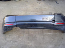 Load image into Gallery viewer, REAR BUMPER ASSEMBLY BMW 228I 2014 14 2015 15 2016 16 - 1375183
